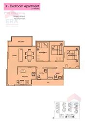 La Fiesta (D19), Condominium #499436651